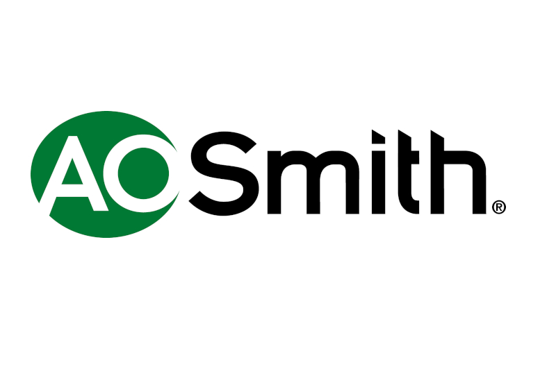 A. O. Smith Corporation in Boca Raton