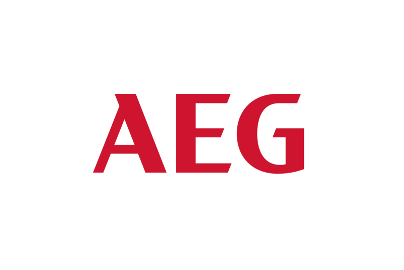 AEG in Boca Raton