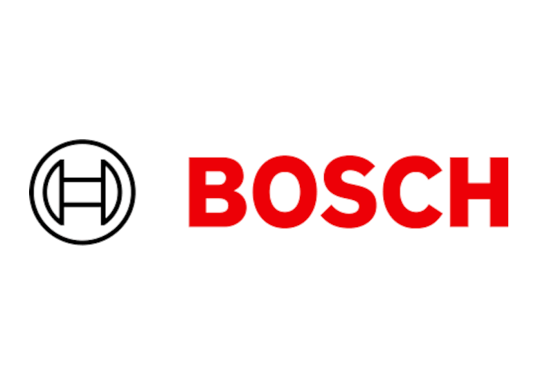 Bosch in Boca Raton