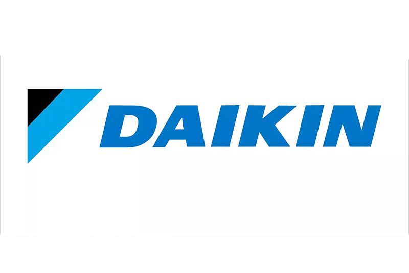 Daikin in Boca Raton