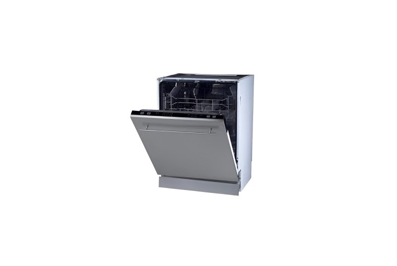 Dishwasher repair