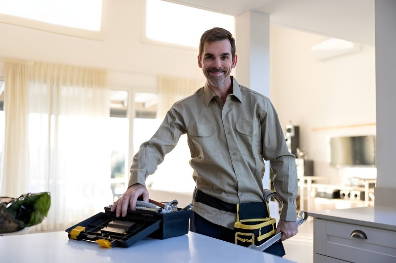 Dryer repair in Boca Raton, FL: Humid Weather, Warning Signs, and Smart Maintenance Tips