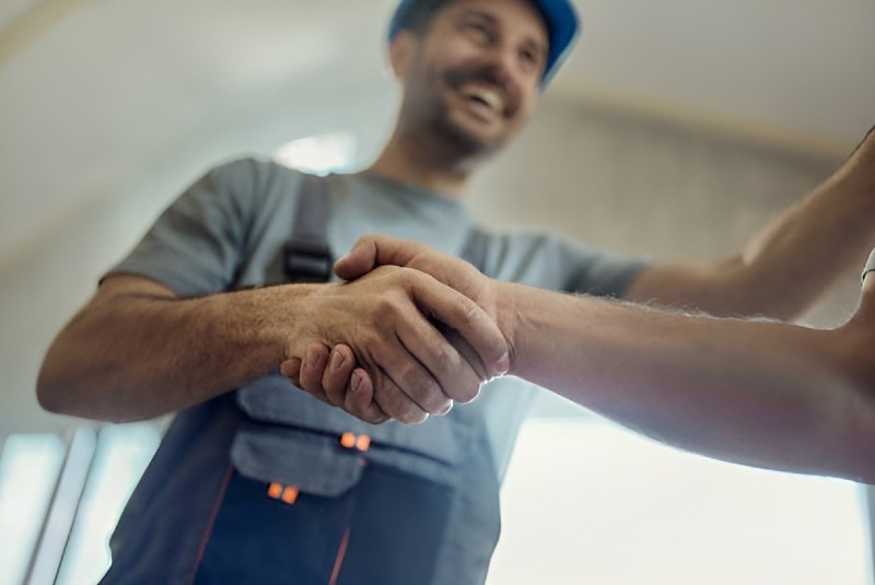 Dryer repair in Boca Raton, FL: Humid Weather, Vent Problems, and Smart Fixes