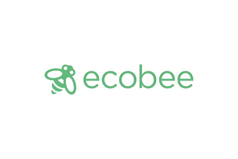 Ecobee in Boca Raton