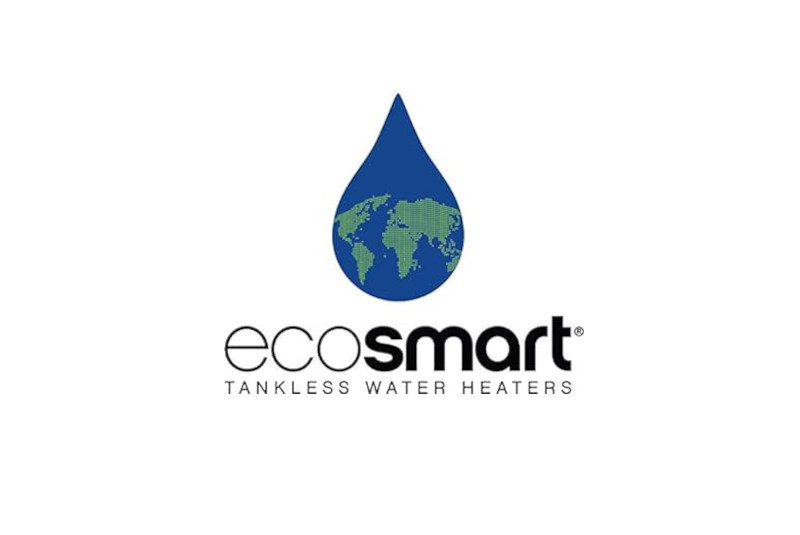 EcoSmart in Boca Raton