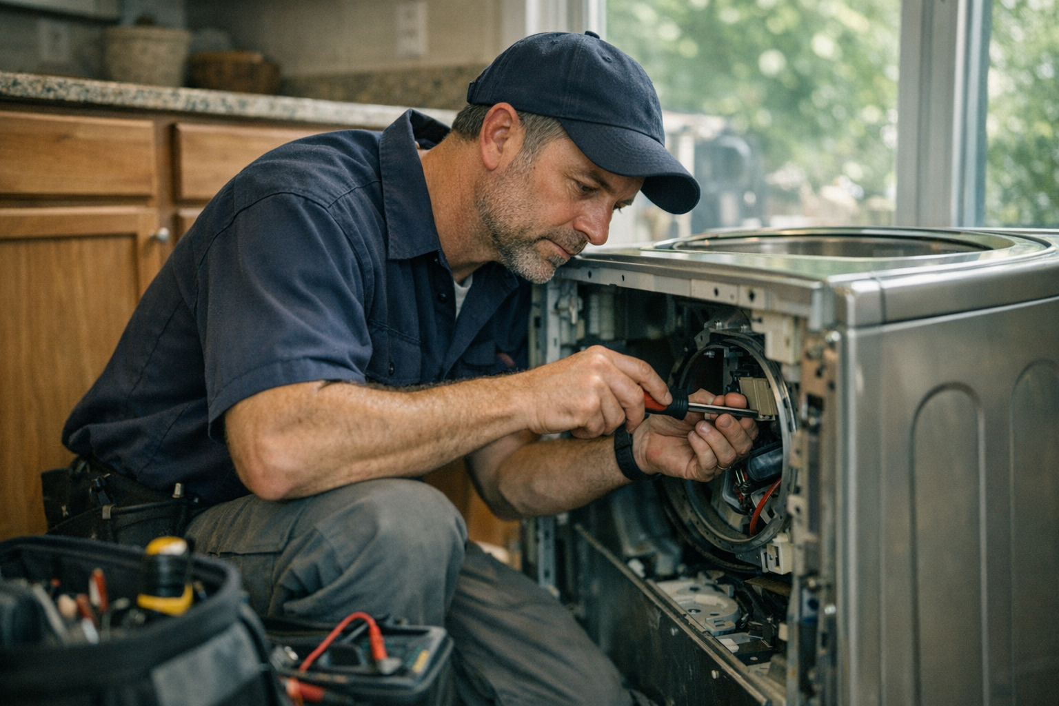 Furnace Repair Boca Raton: Smart Troubleshooting and Maintenance Tips for 33487 Homes