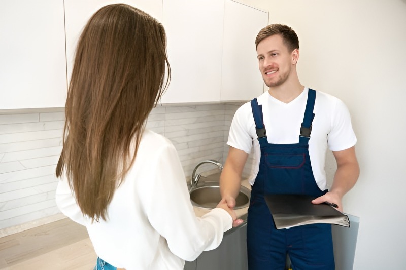 Furnace Repair in Boca Raton, FL: Smart Fixes During Cooler Weather in 33487