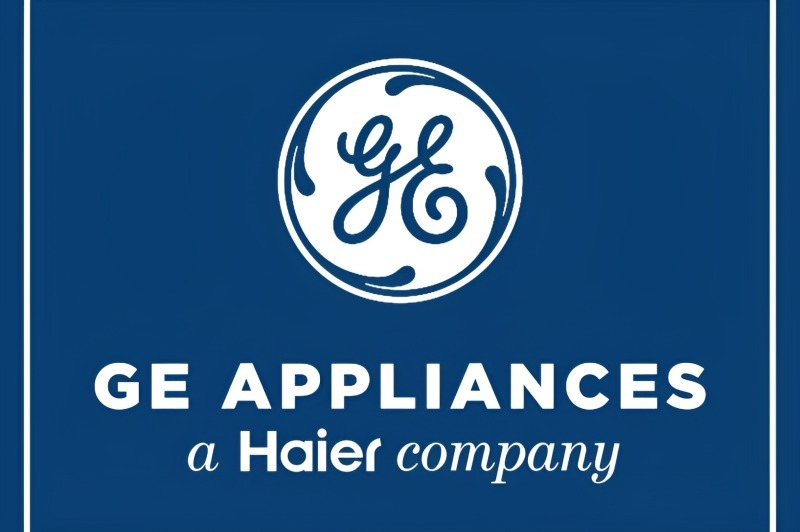 GE Appliances in Boca Raton