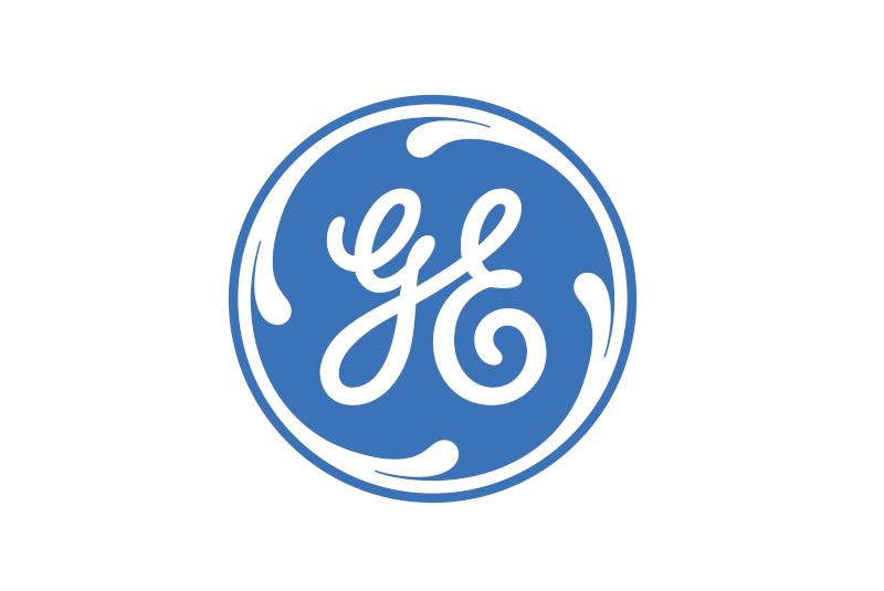 GE in Boca Raton