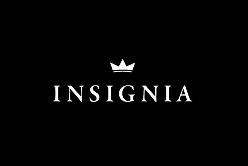 Insignia in Boca Raton