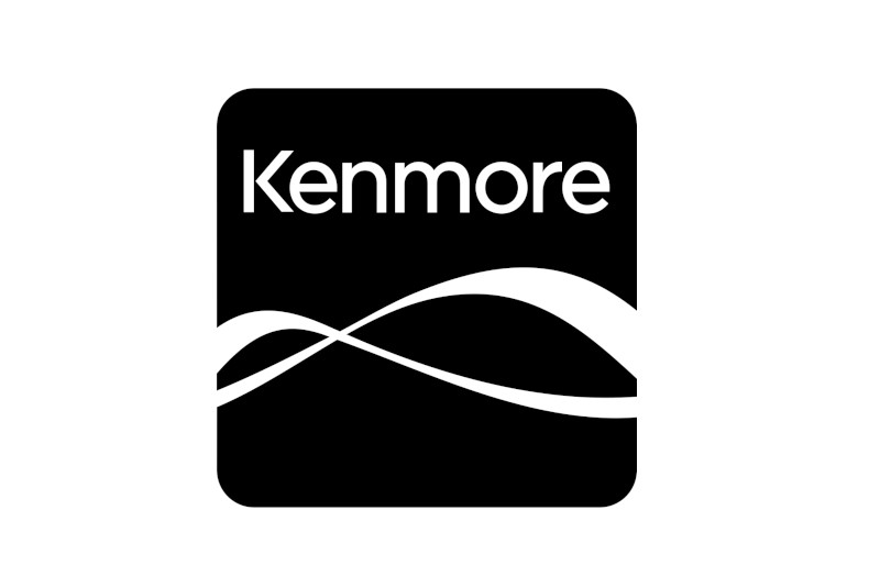 Kenmore in Boca Raton