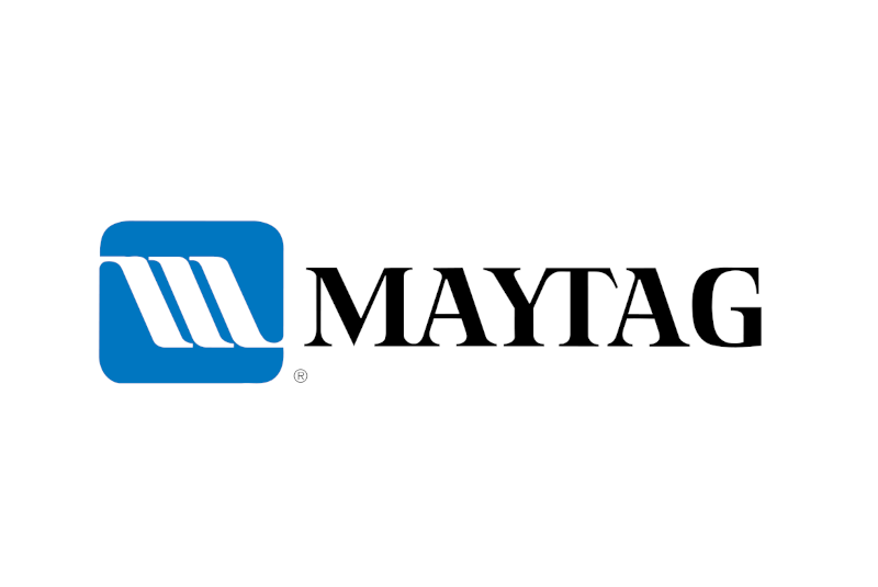 Maytag in Boca Raton