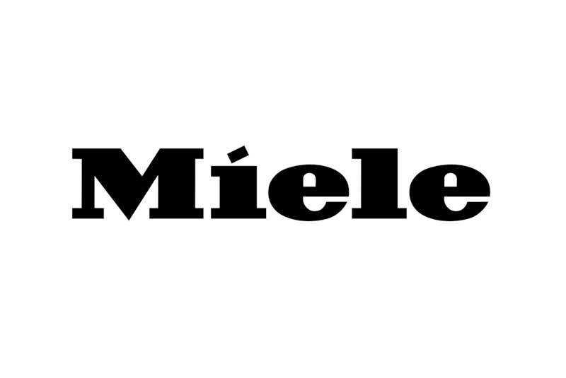 Miele in Boca Raton