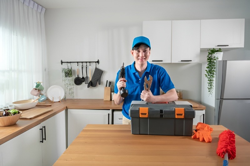 Refrigerator Repair in Boca Raton, FL: Storm-Related Fridge Issues and Smart Fixes