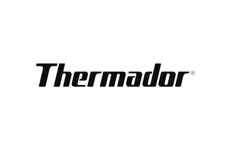 Thermador in Boca Raton