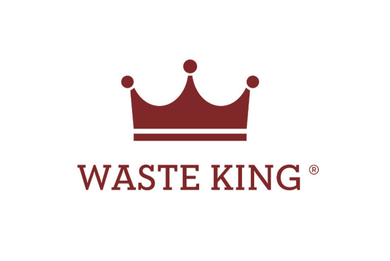 Waste King in Boca Raton