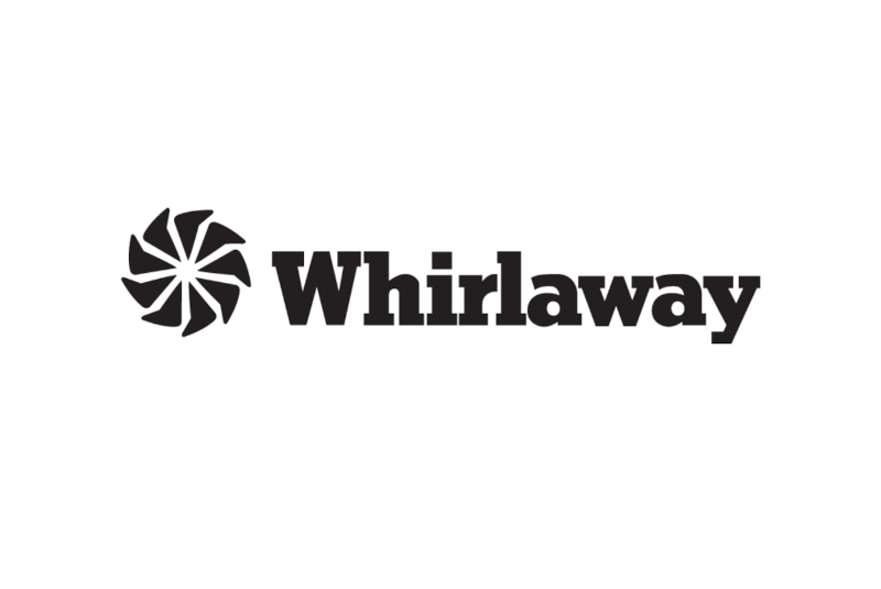 Whirlaway in Boca Raton