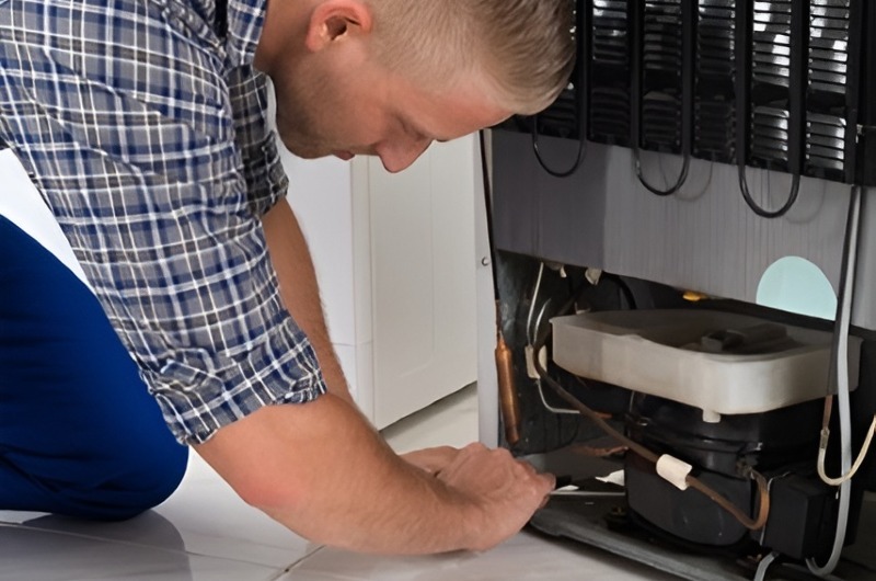 Wine Cooler and Cellar Repair in Boca Raton