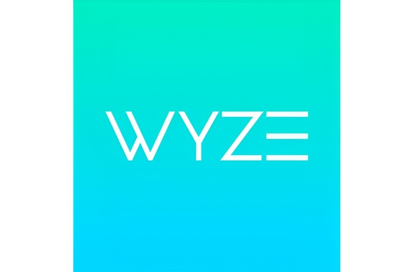 Wyze in Boca Raton