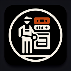 SubZero Repair Service advantage-icon-2